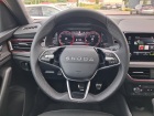 Škoda Kamiq MonteCarlo