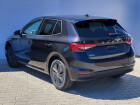Škoda Fabia Dynamic