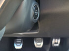 Škoda Fabia Dynamic