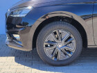Škoda Fabia Dynamic