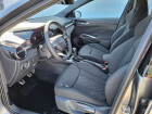 Škoda Fabia Dynamic