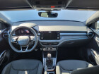 Škoda Fabia Dynamic