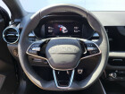 Škoda Fabia Dynamic