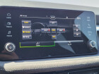 Škoda Fabia Dynamic
