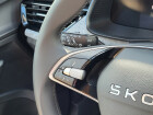 Škoda Scala Classic