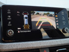 Škoda Scala Classic