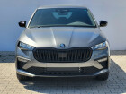 Škoda Scala Dynamic