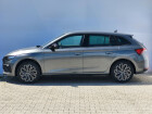 Škoda Scala Dynamic