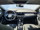 Škoda Scala Dynamic