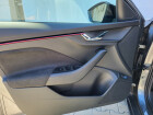 Škoda Scala Dynamic