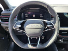Škoda Scala Dynamic