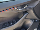 Škoda Scala Dynamic