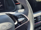 Škoda Scala Dynamic