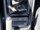 Škoda Scala Dynamic