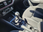 Škoda Scala Dynamic