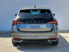 Škoda Scala Dynamic