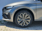 Škoda Scala Dynamic
