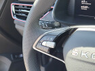 Škoda Scala Dynamic