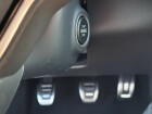 Škoda Scala Dynamic