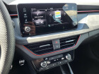 Škoda Scala Dynamic