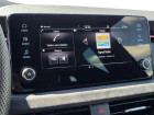 Škoda Scala Dynamic