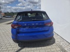 Škoda Fabia Classic