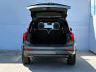 Volvo XC90 Plus Dark