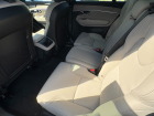 Volvo XC90 Plus Dark