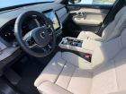 Volvo XC90 Plus Dark