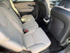 Volvo XC90 Plus Dark