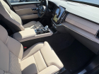 Volvo XC90 Plus Dark