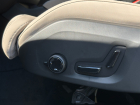 Volvo XC90 Plus Dark