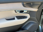 Volvo XC90 Plus Dark