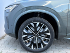 Volvo XC90 Plus Dark