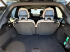 Volvo XC90 Plus Dark