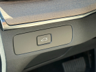 Volvo XC90 Plus Dark