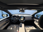 Volvo XC90 Plus Dark