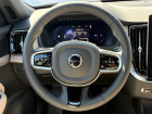 Volvo XC90 Plus Dark