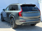 Volvo XC90 Plus Dark