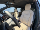 Volvo XC90 Plus Dark