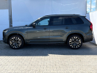 Volvo XC90 Plus Dark