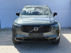 Volvo XC90 Plus Dark