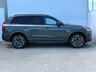 Volvo XC90 Plus Dark