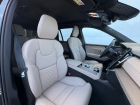 Volvo XC90 Plus Dark
