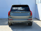 Volvo XC90 Plus Dark