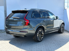 Volvo XC90 Plus Dark