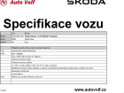 Škoda Scala Classic
