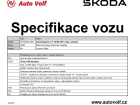 Škoda Scala Dynamic