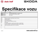 Škoda Elroq RS