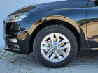Škoda Fabia Classic